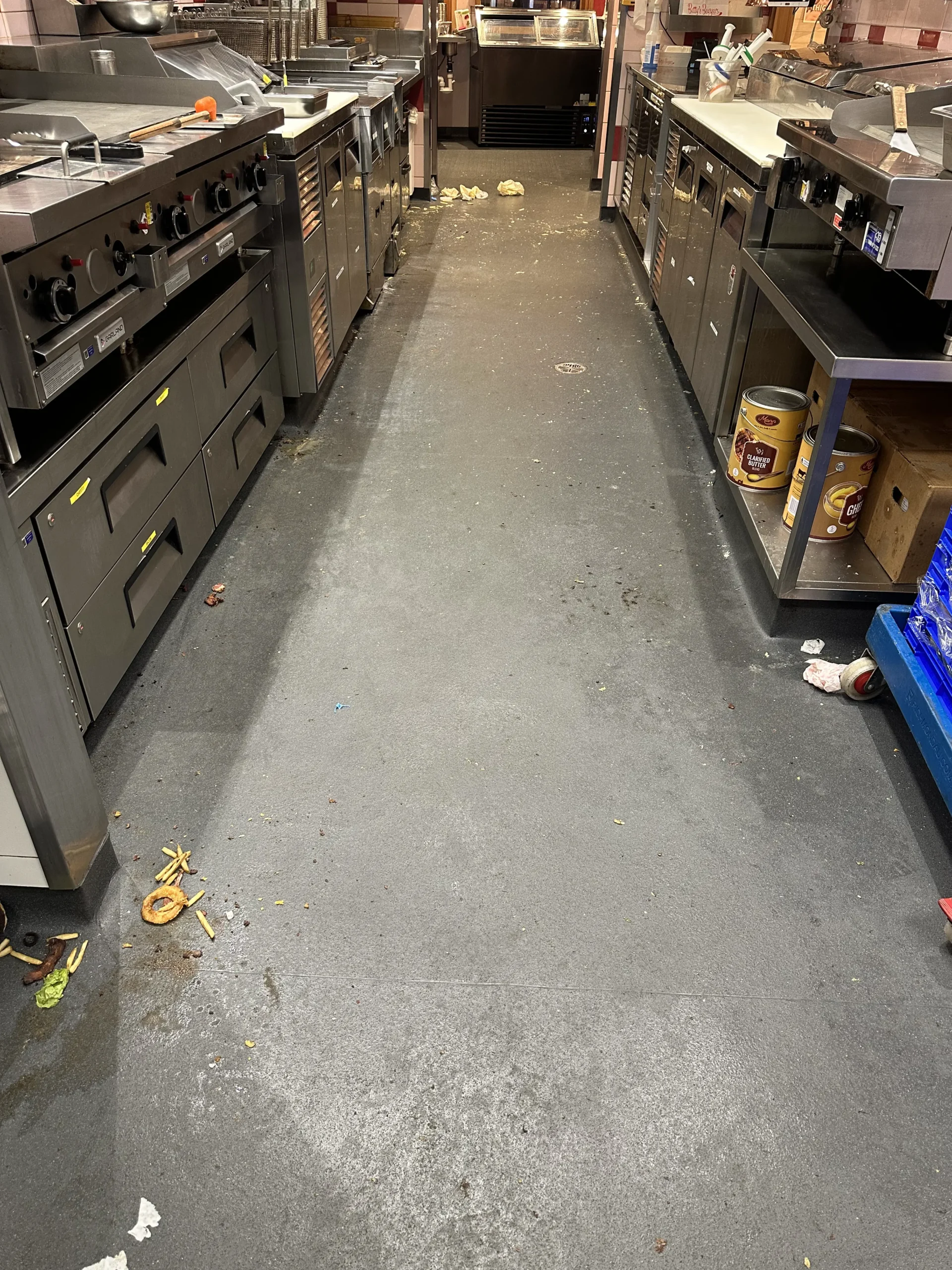 kitchen 2 b kitchen 2 b