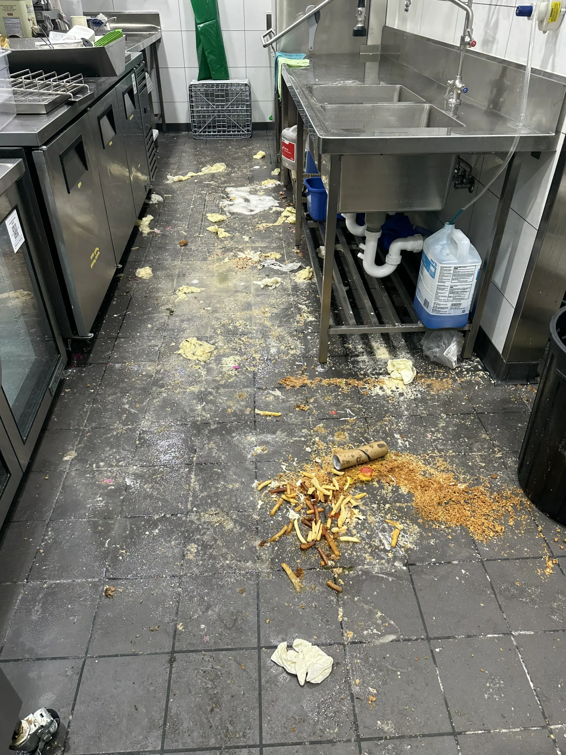 kitchen b kitchen b